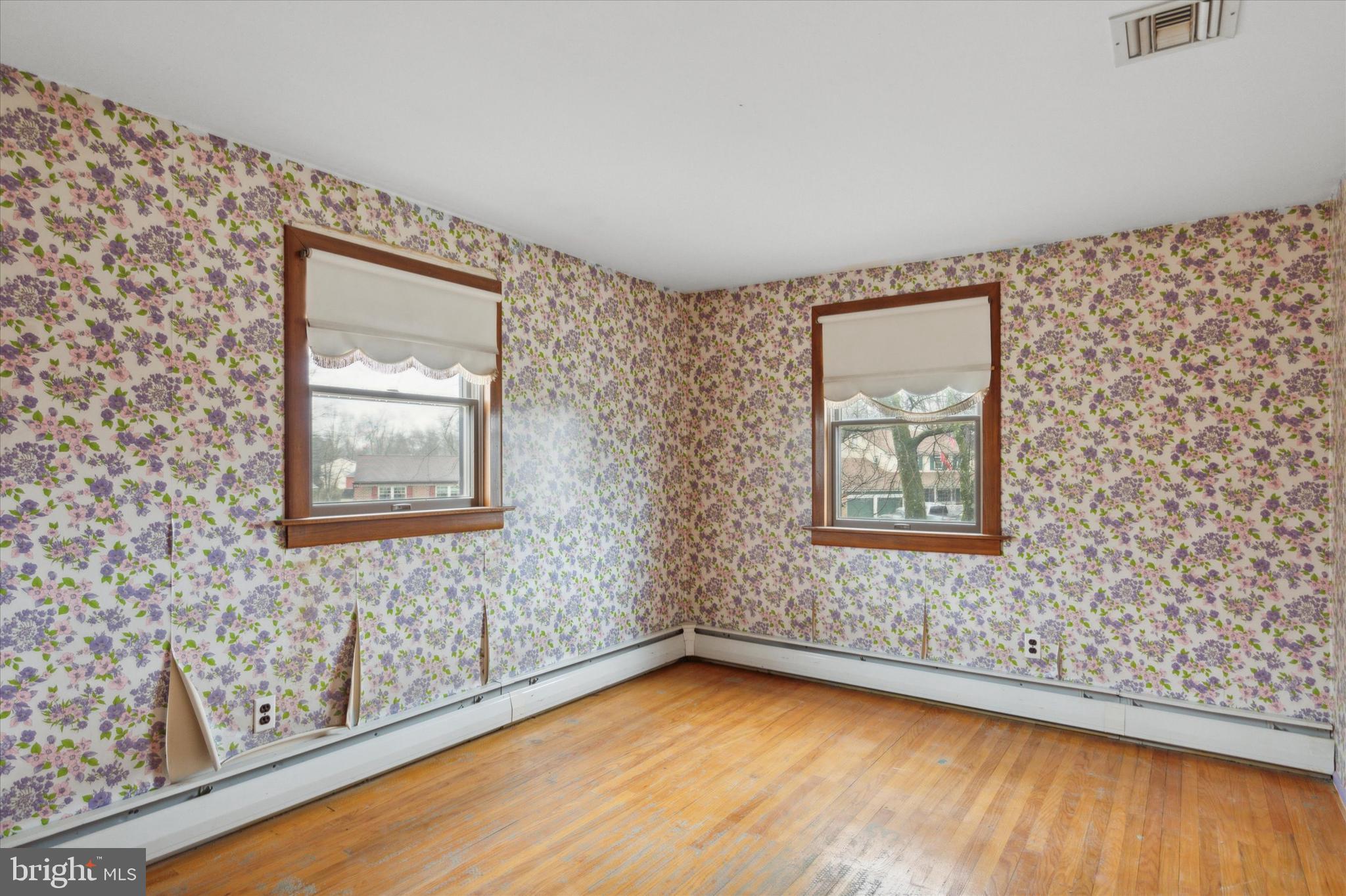 1601 Latch String Lane Hatfield, PA 19440 - Photo 26 of 32 Bedroom #4