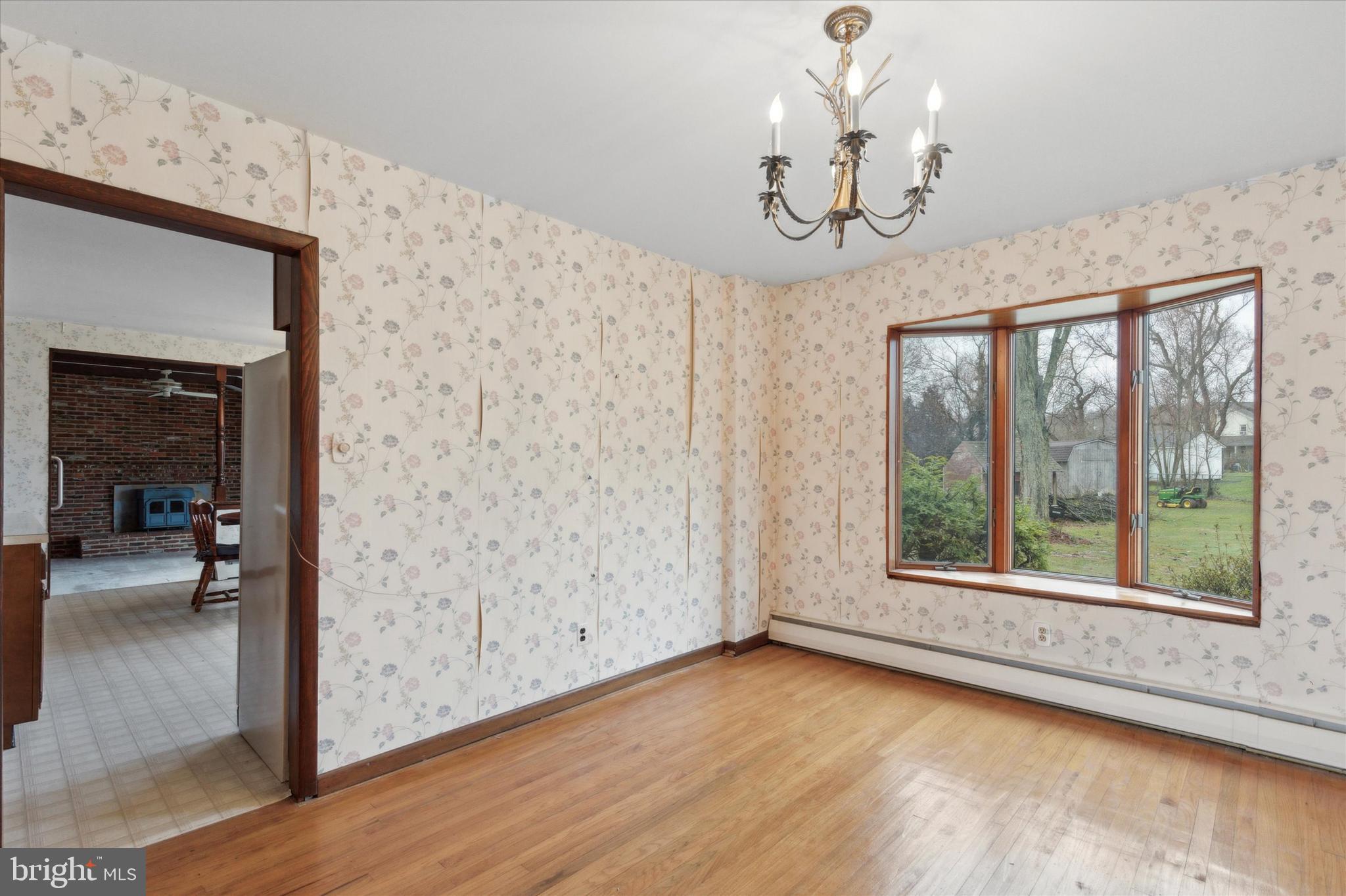 1601 Latch String Lane Hatfield, PA 19440 - Photo 7 of 32