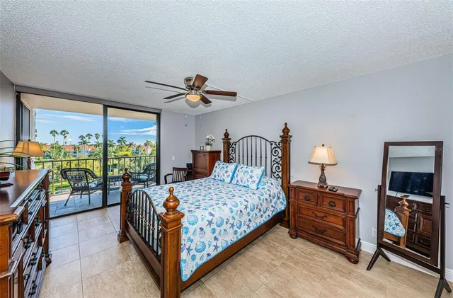 $2,000 | 6295 Bahia Del Mar Circle, Unit 405, St. Petersburg, FL 33715