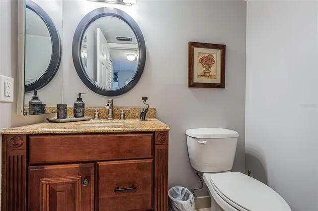 $2,000 | 6295 Bahia Del Mar Circle, Unit 405, St. Petersburg, FL 33715