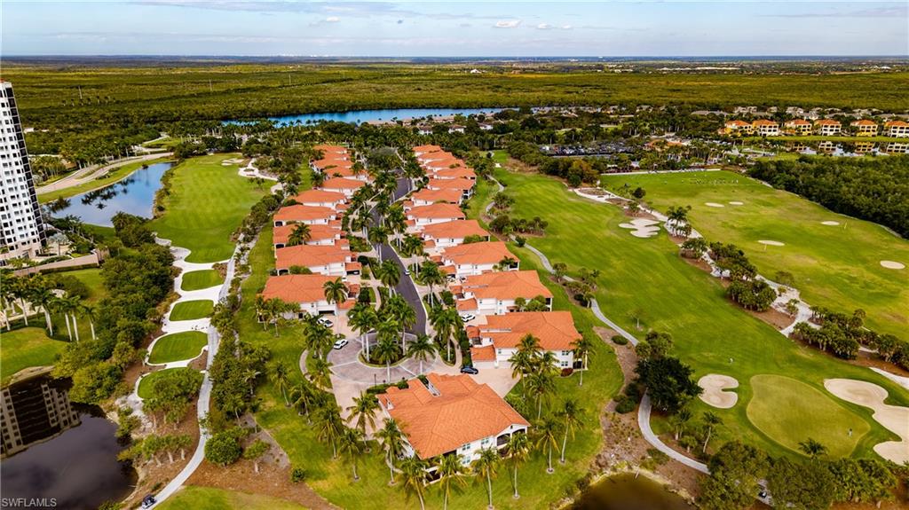 1273 Rialto Way, Unit 102 Naples, FL 34114 - Photo 34 of 34