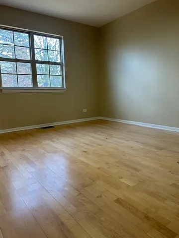 a kitchen with stainless steel appliances granite countertop a refrigerator sink and cabinets