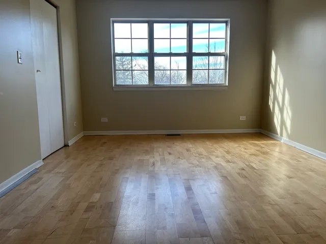 a bathroom with a sink and washing machine