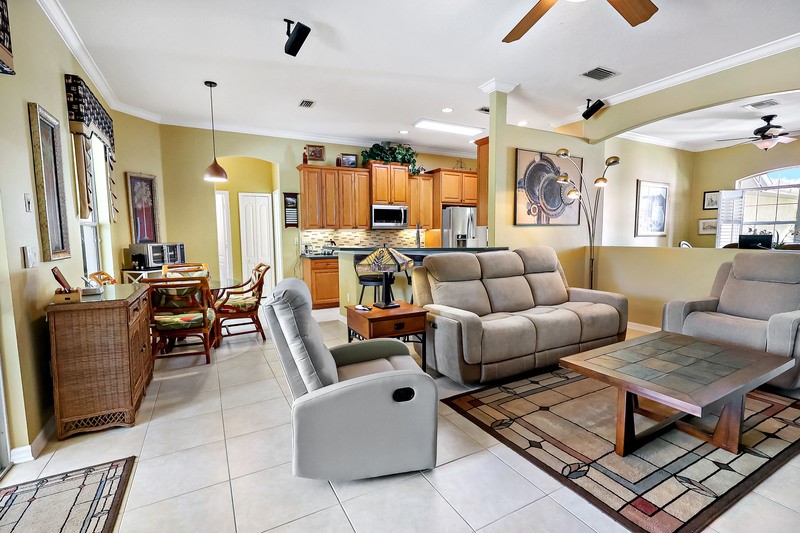 684 Gossamer Wing Way Sebastian, FL 32958 - Photo 10 of 31