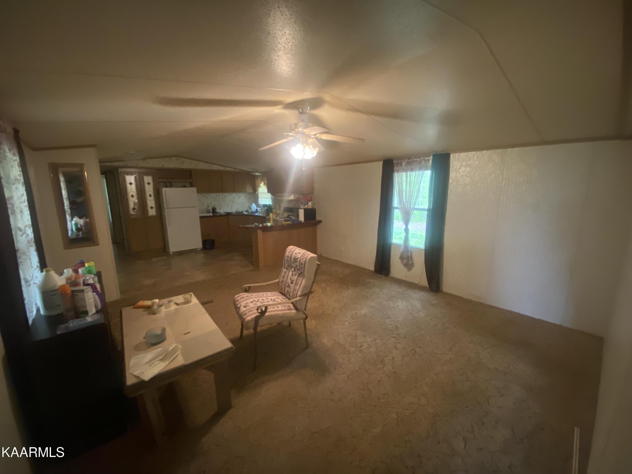 720 Gamble Gap Road Tellico Plains, TN 37385 - Photo 11 of 36 Gallery Image 11