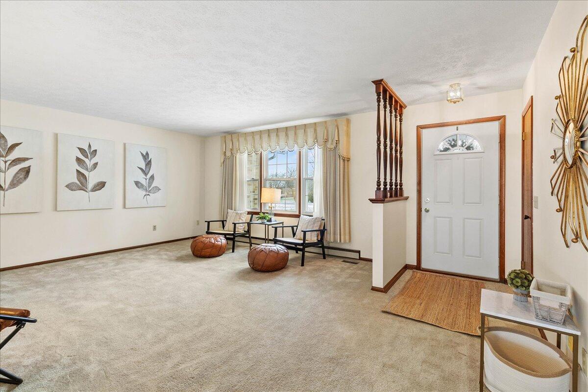 25376 Fairmount Road Waynesfield, OH 45896 - Photo 8 of 42 Gallery Image 8