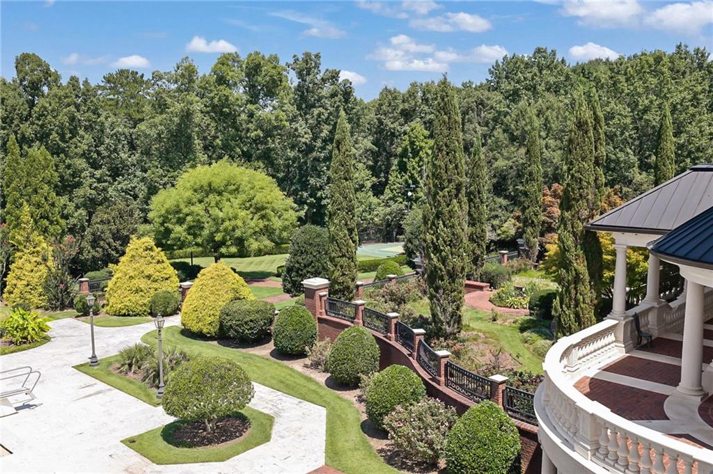 5200 Moore Road Suwanee, GA 30024 - Photo 111 of 163 Gallery Image 111
