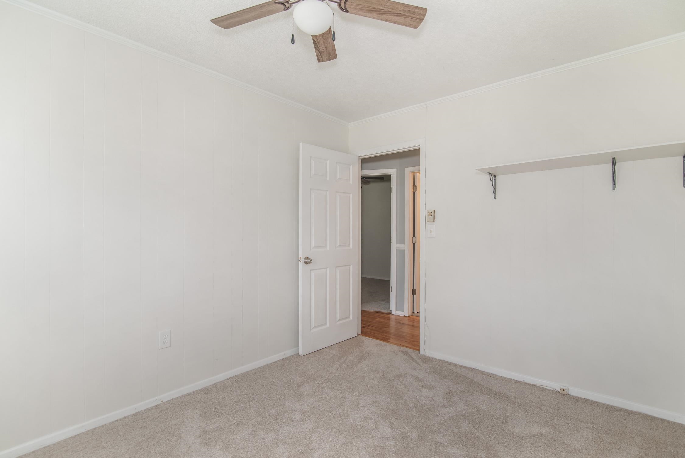 213 Gibson Street Georgetown, SC 29440 - Photo 21 of 62