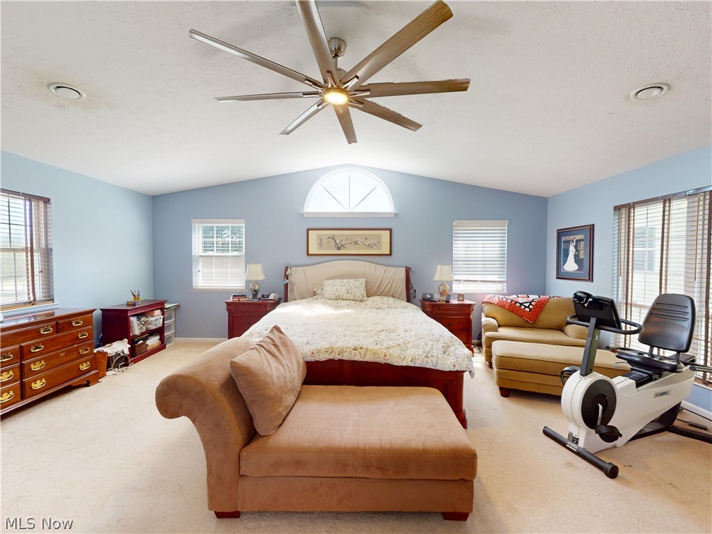 33430 Pettibone Road Solon, OH 44139 - Photo 24 of 37