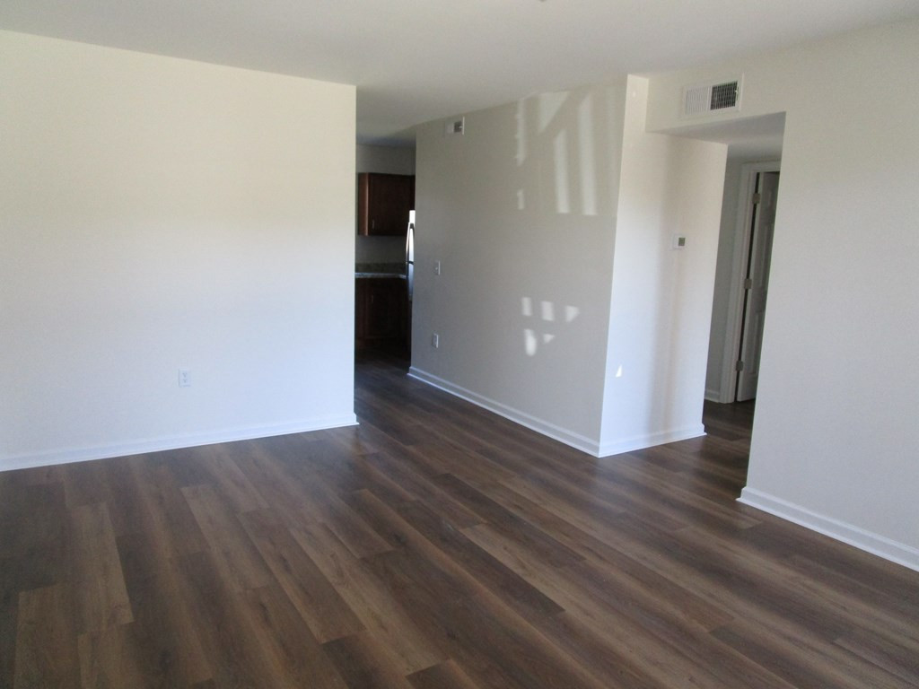 251 Rast Street, Unit I2 Sumter, SC 29150 - Photo 3 of 12