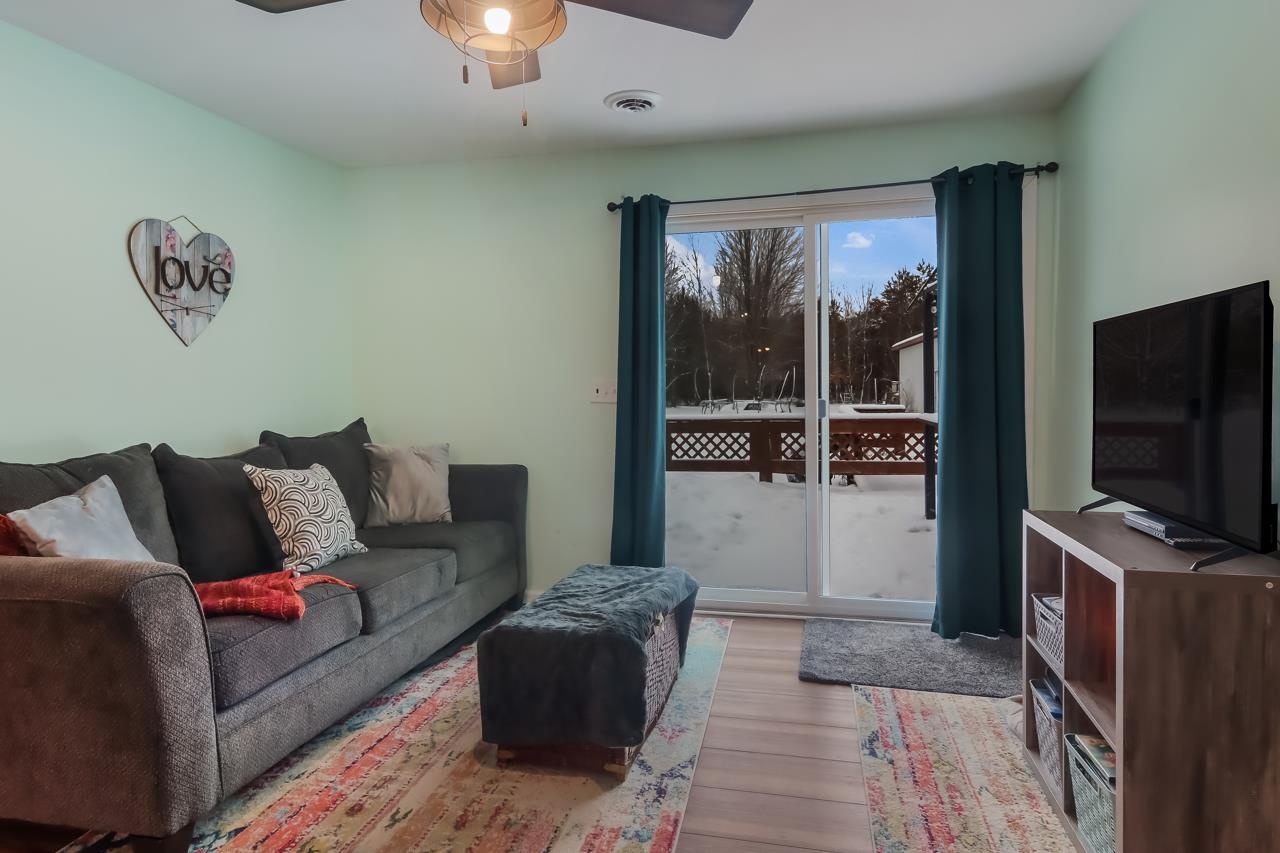 14675 Homestead Road Thompsonville, MI 49683 - Photo 24 of 32 Gallery Image 24