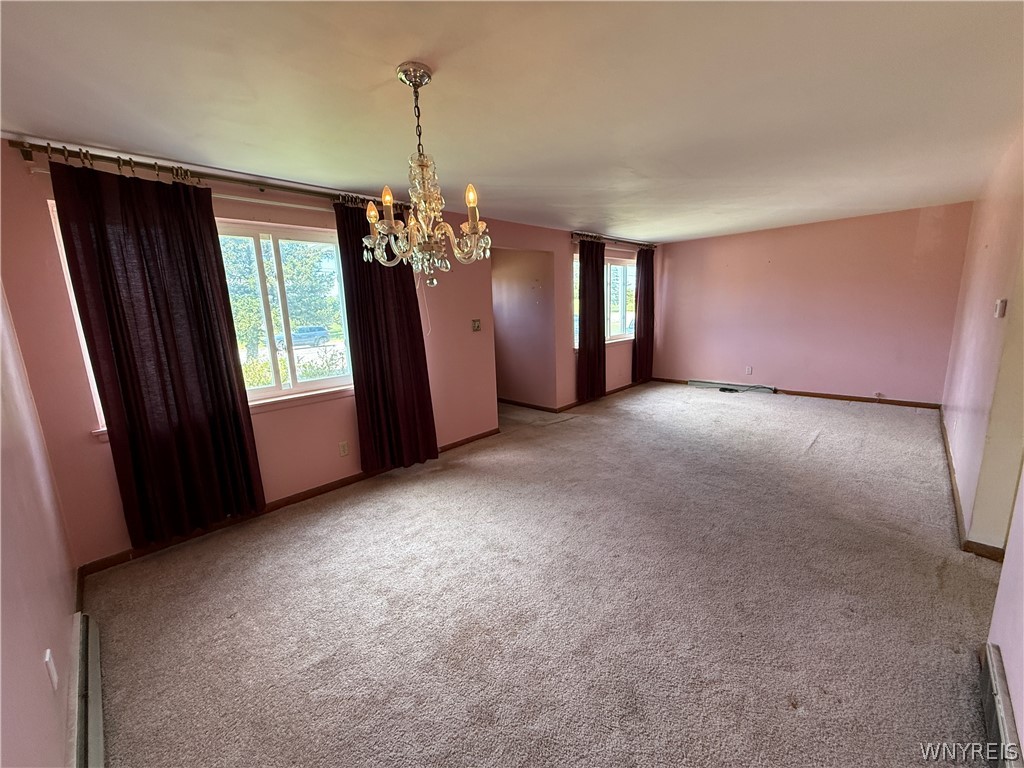 435 Brighton Road Tonawanda, NY 14150 - Photo 13 of 31