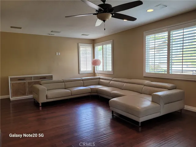 $4,250 | 14154 Montclair Court, Rancho Cucamonga, CA 91739