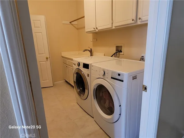 $4,250 | 14154 Montclair Court, Rancho Cucamonga, CA 91739