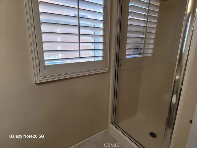 $4,250 | 14154 Montclair Court, Rancho Cucamonga, CA 91739