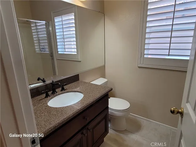 $4,250 | 14154 Montclair Court, Rancho Cucamonga, CA 91739