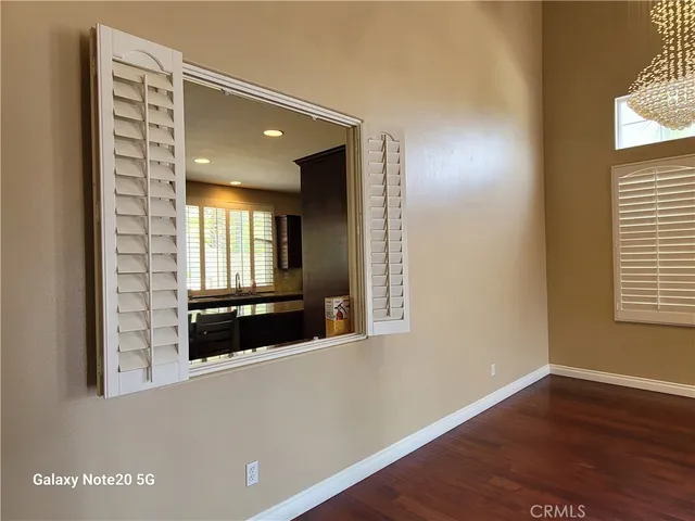 $4,250 | 14154 Montclair Court, Rancho Cucamonga, CA 91739