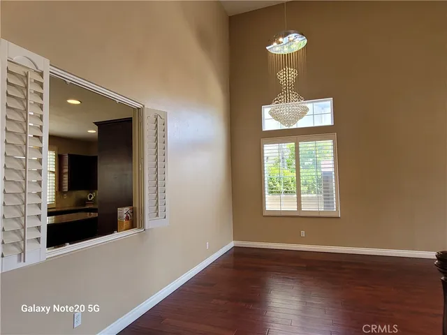 $4,250 | 14154 Montclair Court, Rancho Cucamonga, CA 91739