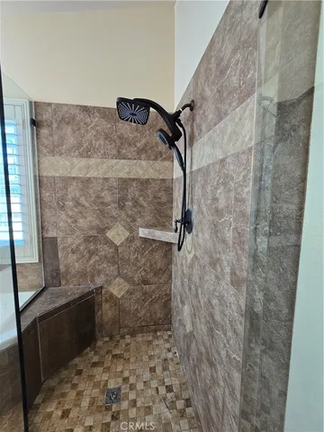 $4,250 | 14154 Montclair Court, Rancho Cucamonga, CA 91739