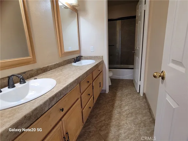 $4,250 | 14154 Montclair Court, Rancho Cucamonga, CA 91739