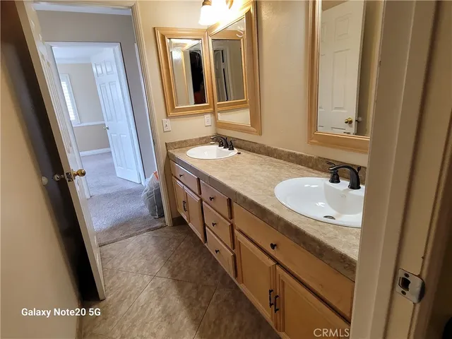 $4,250 | 14154 Montclair Court, Rancho Cucamonga, CA 91739