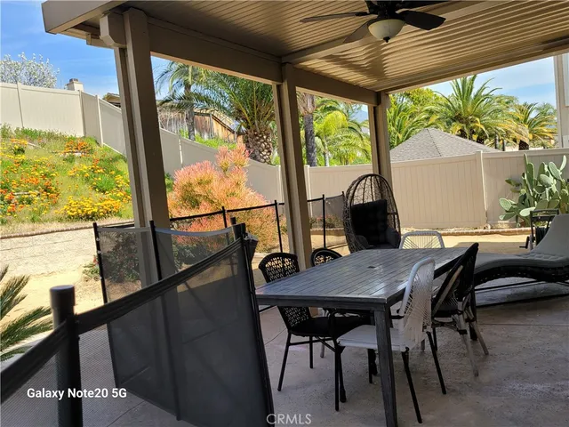 $4,250 | 14154 Montclair Court, Rancho Cucamonga, CA 91739