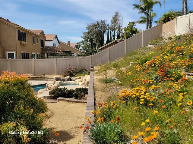 $4,250 | 14154 Montclair Court, Rancho Cucamonga, CA 91739