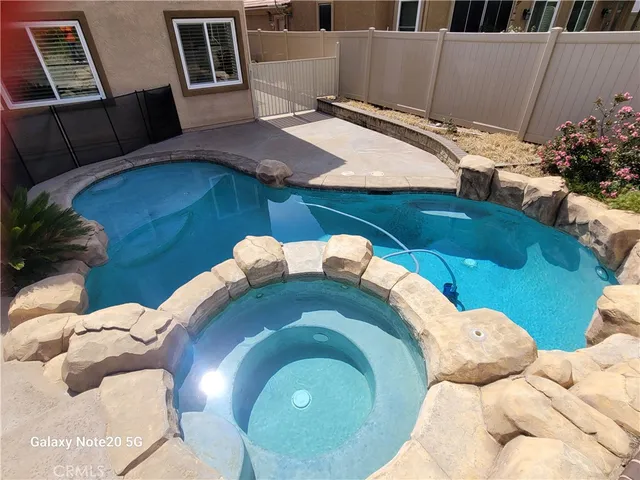 $4,250 | 14154 Montclair Court, Rancho Cucamonga, CA 91739