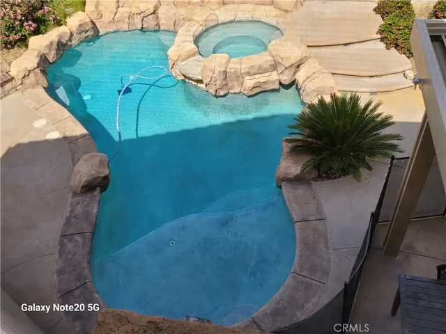 $4,250 | 14154 Montclair Court, Rancho Cucamonga, CA 91739