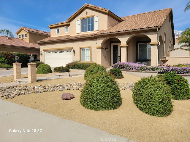 $4,250 | 14154 Montclair Court, Rancho Cucamonga, CA 91739