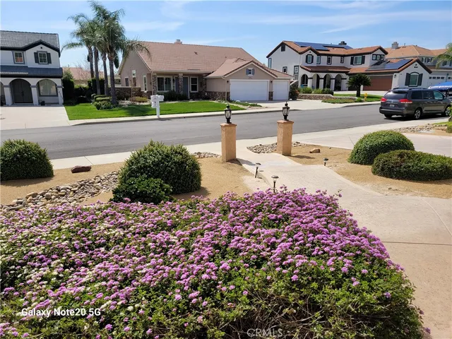 $4,250 | 14154 Montclair Court, Rancho Cucamonga, CA 91739