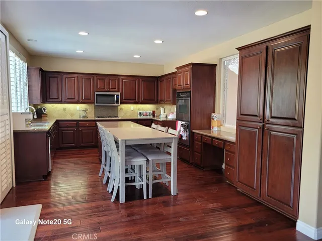 $4,250 | 14154 Montclair Court, Rancho Cucamonga, CA 91739