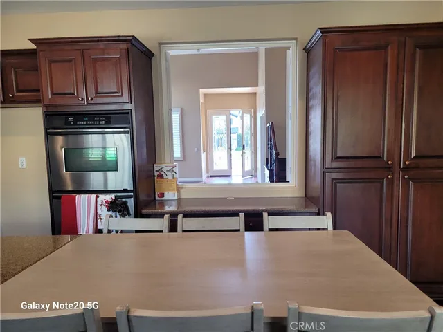 $4,250 | 14154 Montclair Court, Rancho Cucamonga, CA 91739