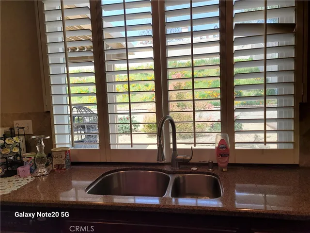 $4,250 | 14154 Montclair Court, Rancho Cucamonga, CA 91739