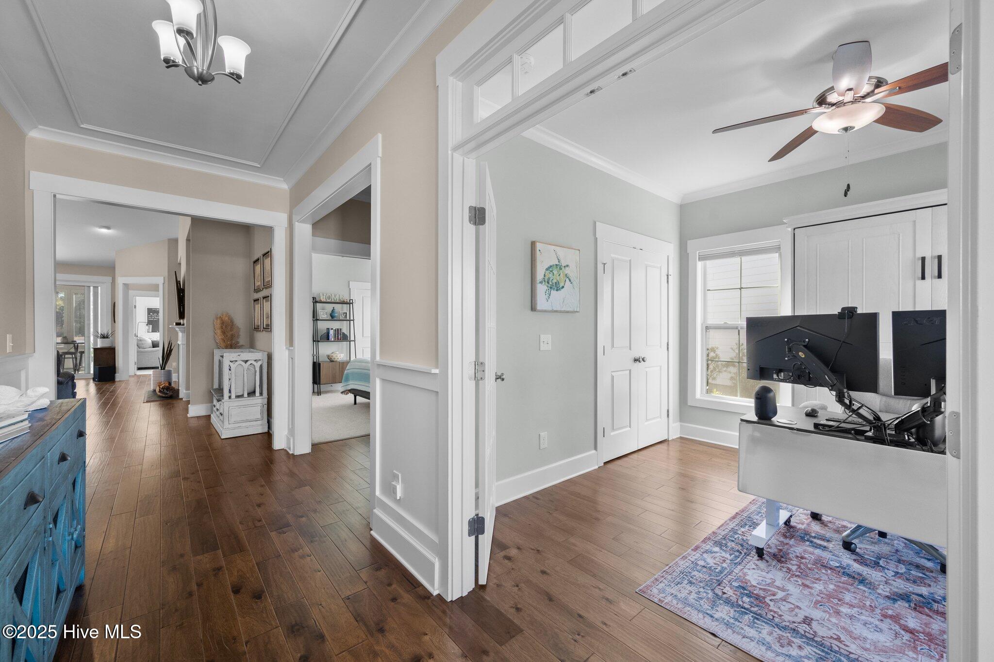 234 Summernights Way Holly Ridge, NC 28445 - Photo 6 of 84 7-web-or-mls-_RAD9385
