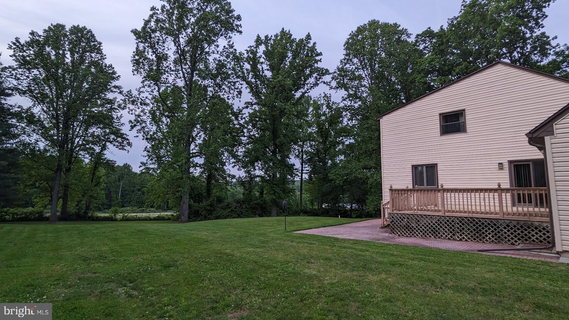 177 Sugarman Road Coatesville, PA 19320 - Photo 9 of 42