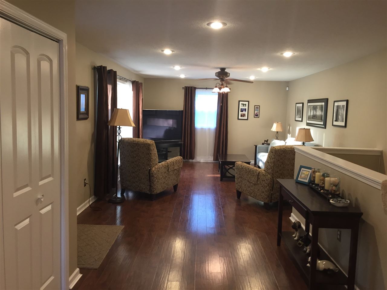 7430 West Ison Road Bloomington, IN 47403 - Photo 2 of 22