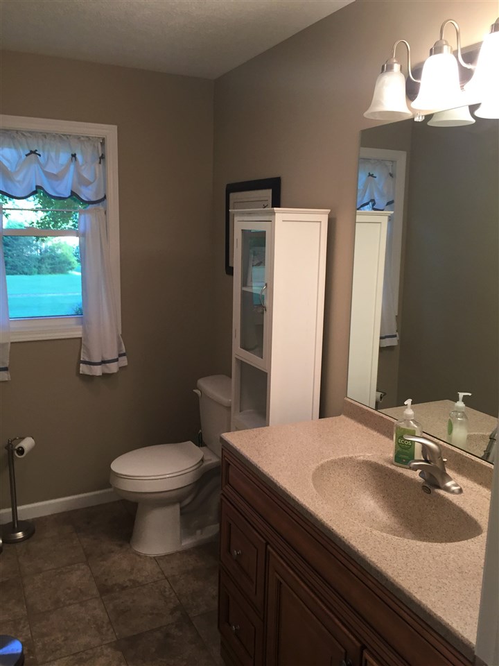 7430 West Ison Road Bloomington, IN 47403 - Photo 11 of 22
