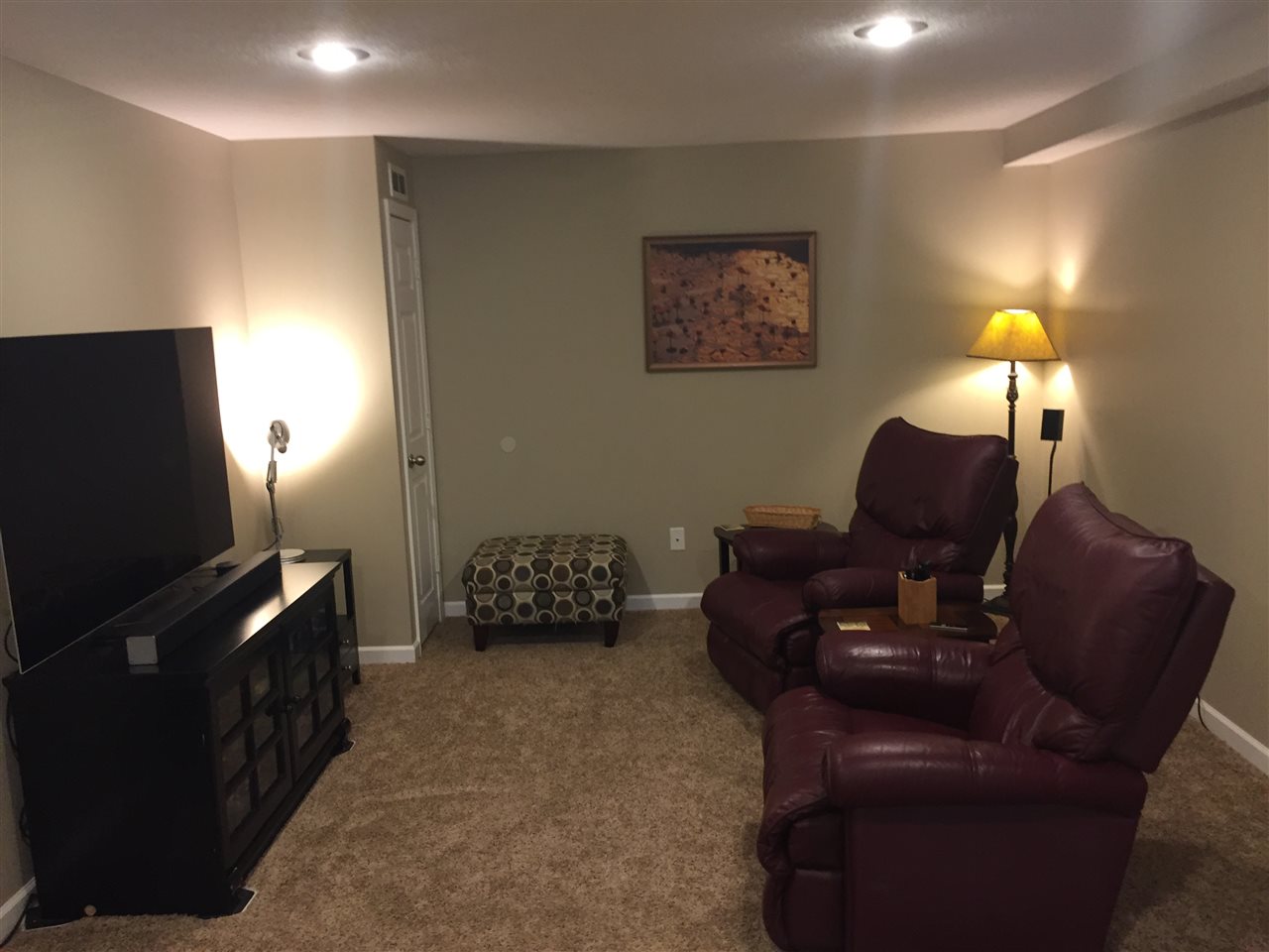 7430 West Ison Road Bloomington, IN 47403 - Photo 13 of 22