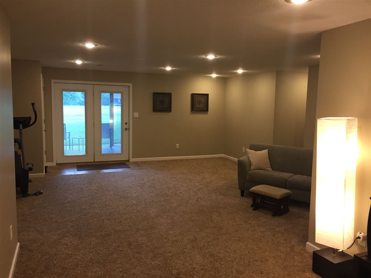 7430 West Ison Road Bloomington, IN 47403 - Photo 14 of 22