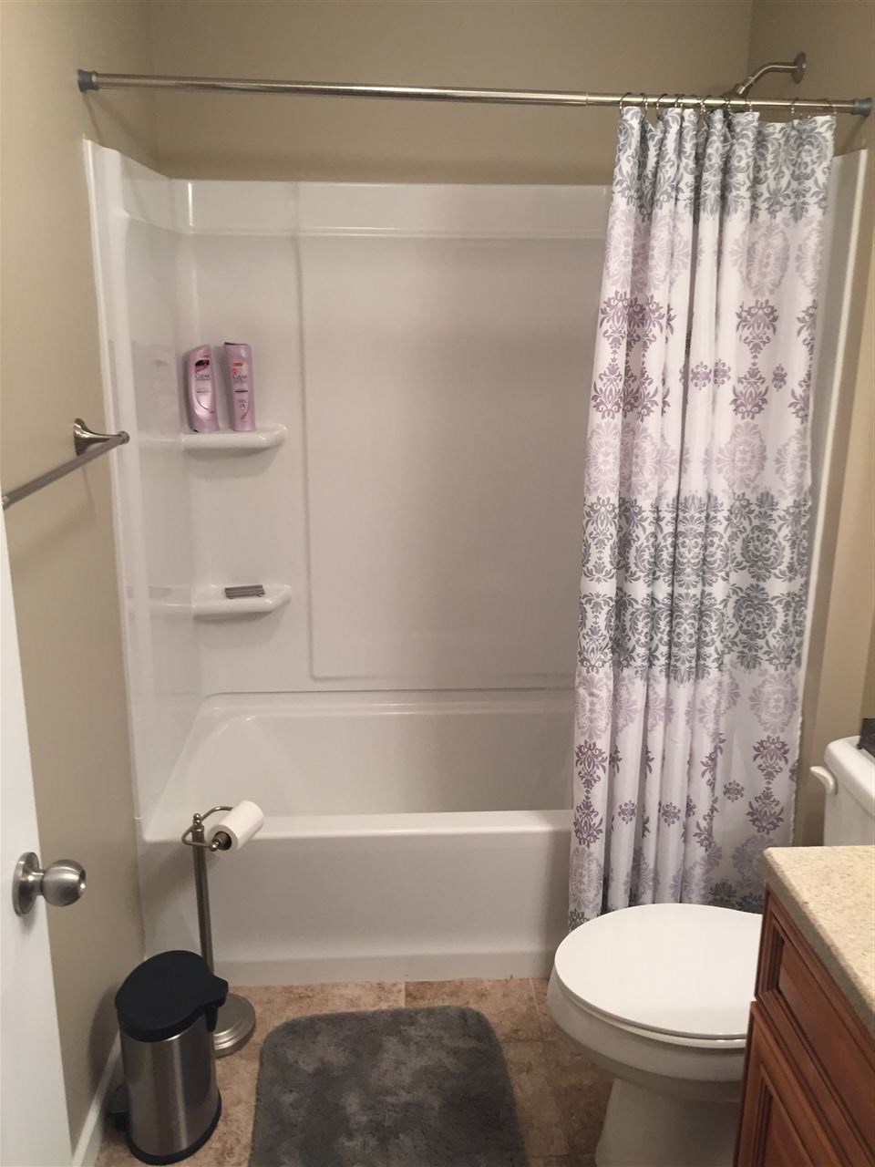 7430 West Ison Road Bloomington, IN 47403 - Photo 16 of 22
