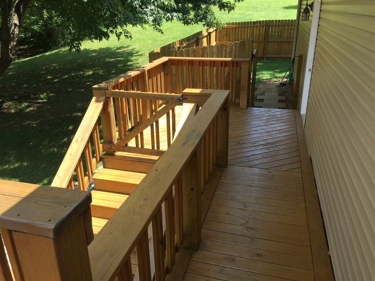 7430 West Ison Road Bloomington, IN 47403 - Photo 19 of 22
