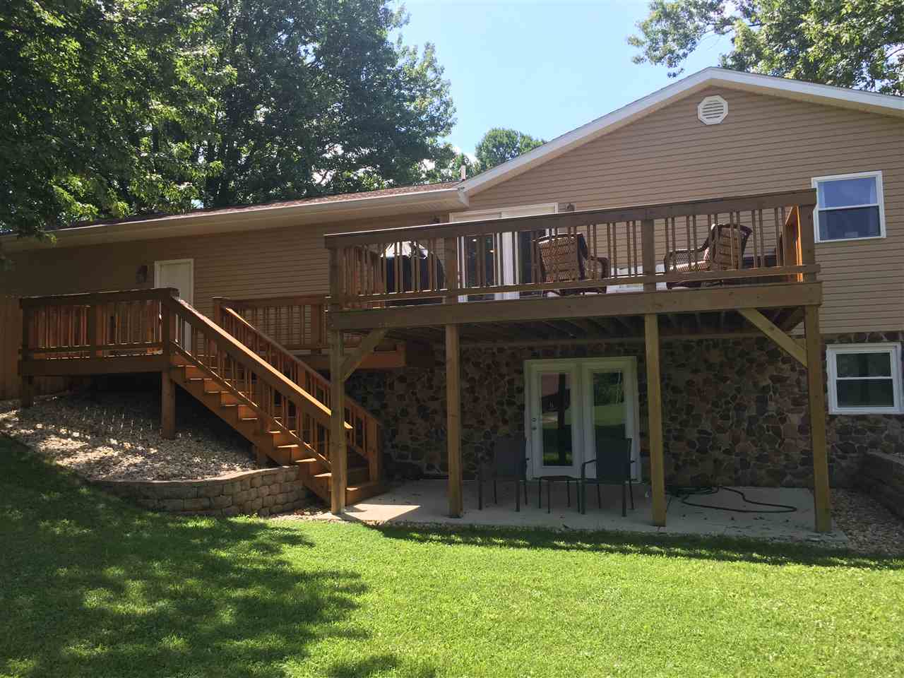 7430 West Ison Road Bloomington, IN 47403 - Photo 20 of 22