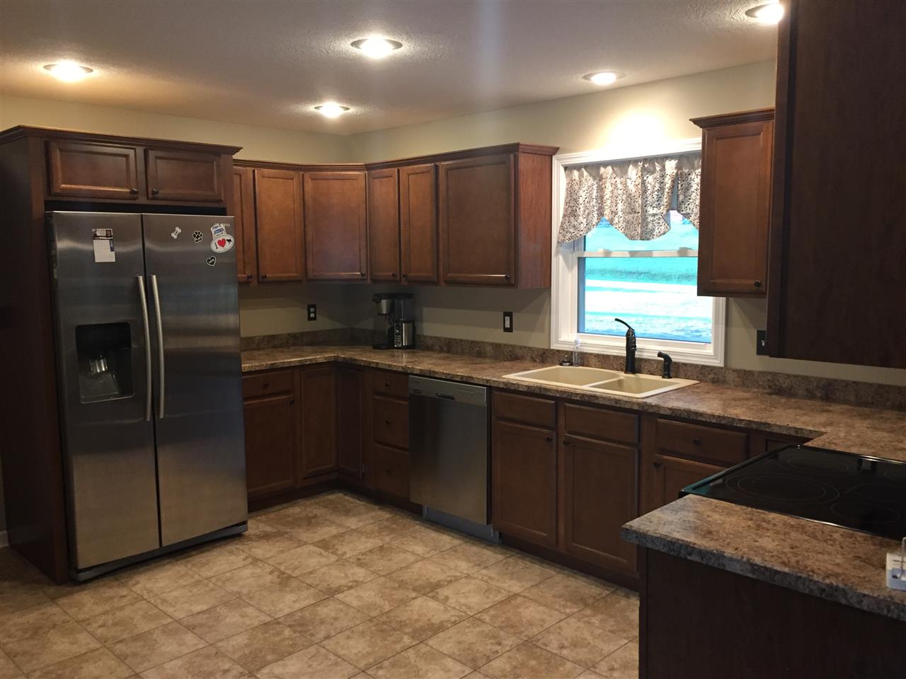 7430 West Ison Road Bloomington, IN 47403 - Photo 4 of 22