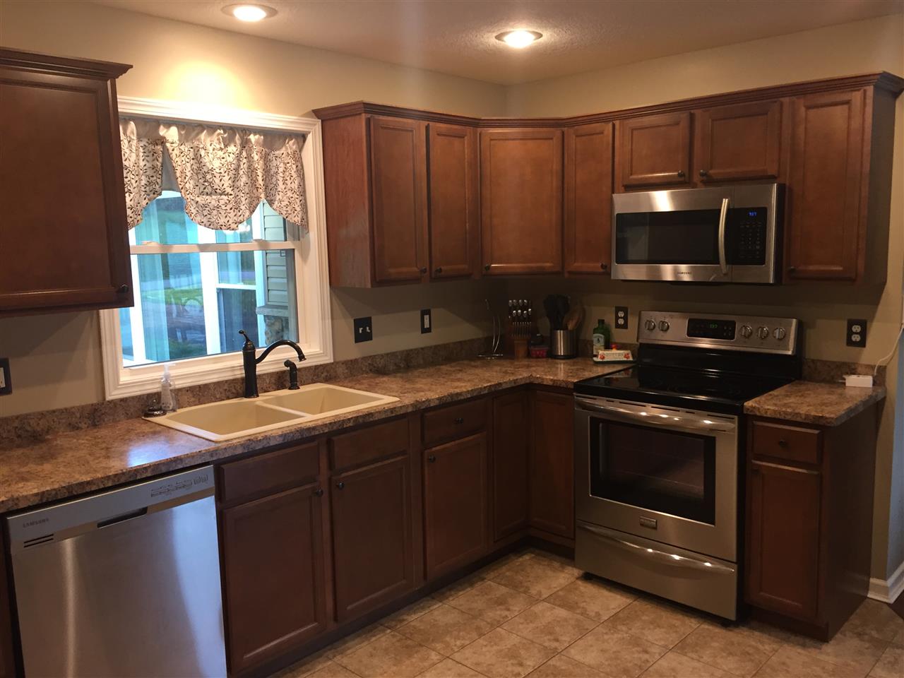 7430 West Ison Road Bloomington, IN 47403 - Photo 5 of 22