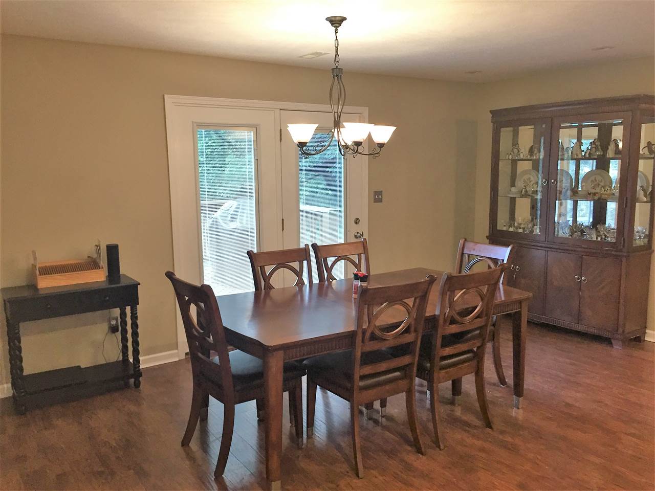 7430 West Ison Road Bloomington, IN 47403 - Photo 6 of 22