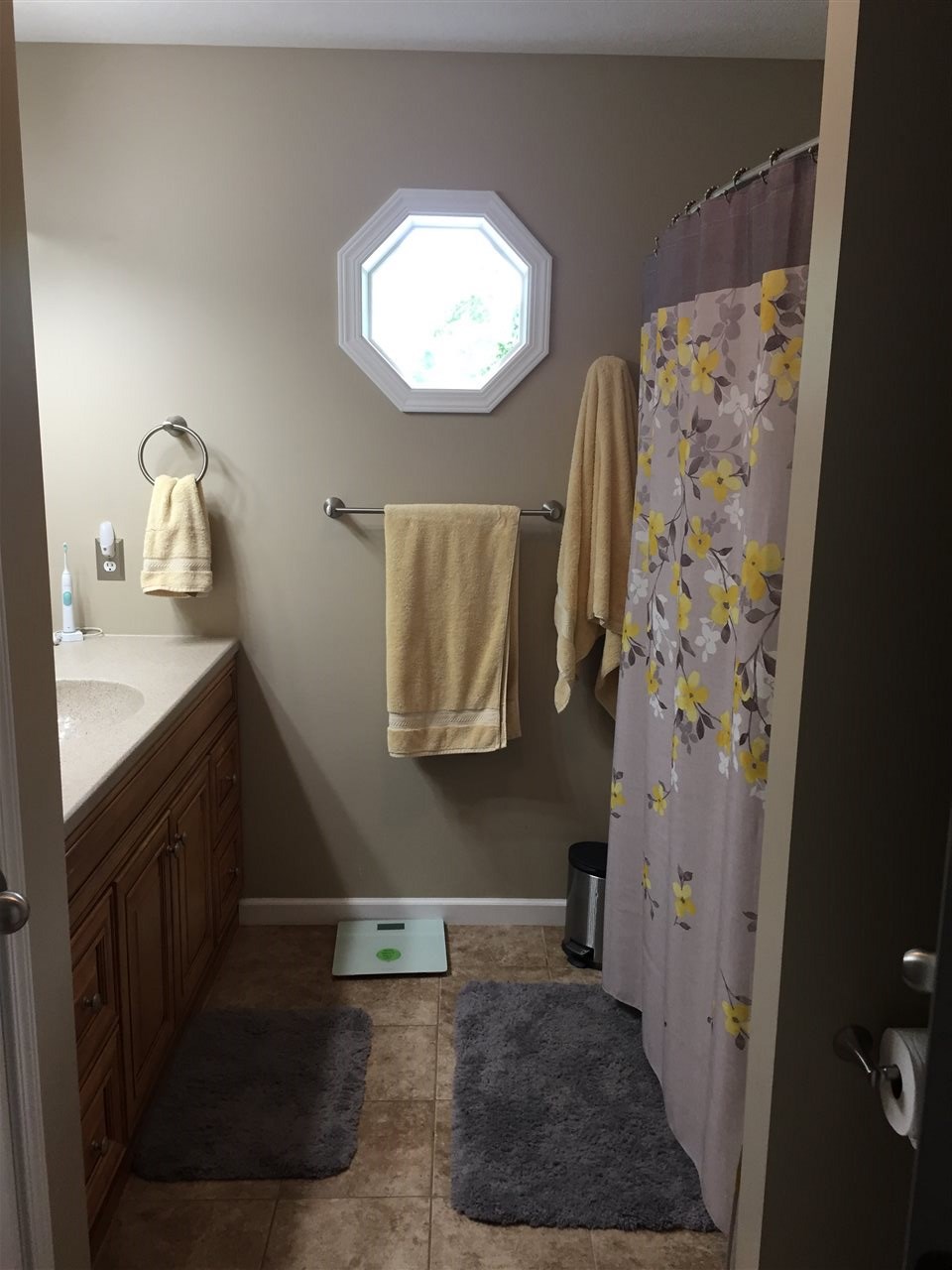 7430 West Ison Road Bloomington, IN 47403 - Photo 8 of 22