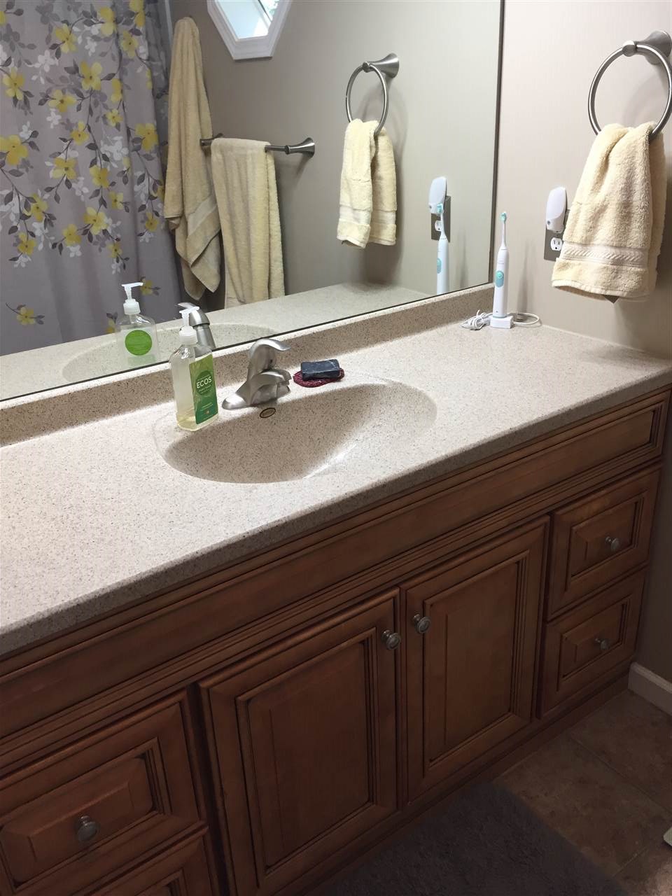 7430 West Ison Road Bloomington, IN 47403 - Photo 9 of 22