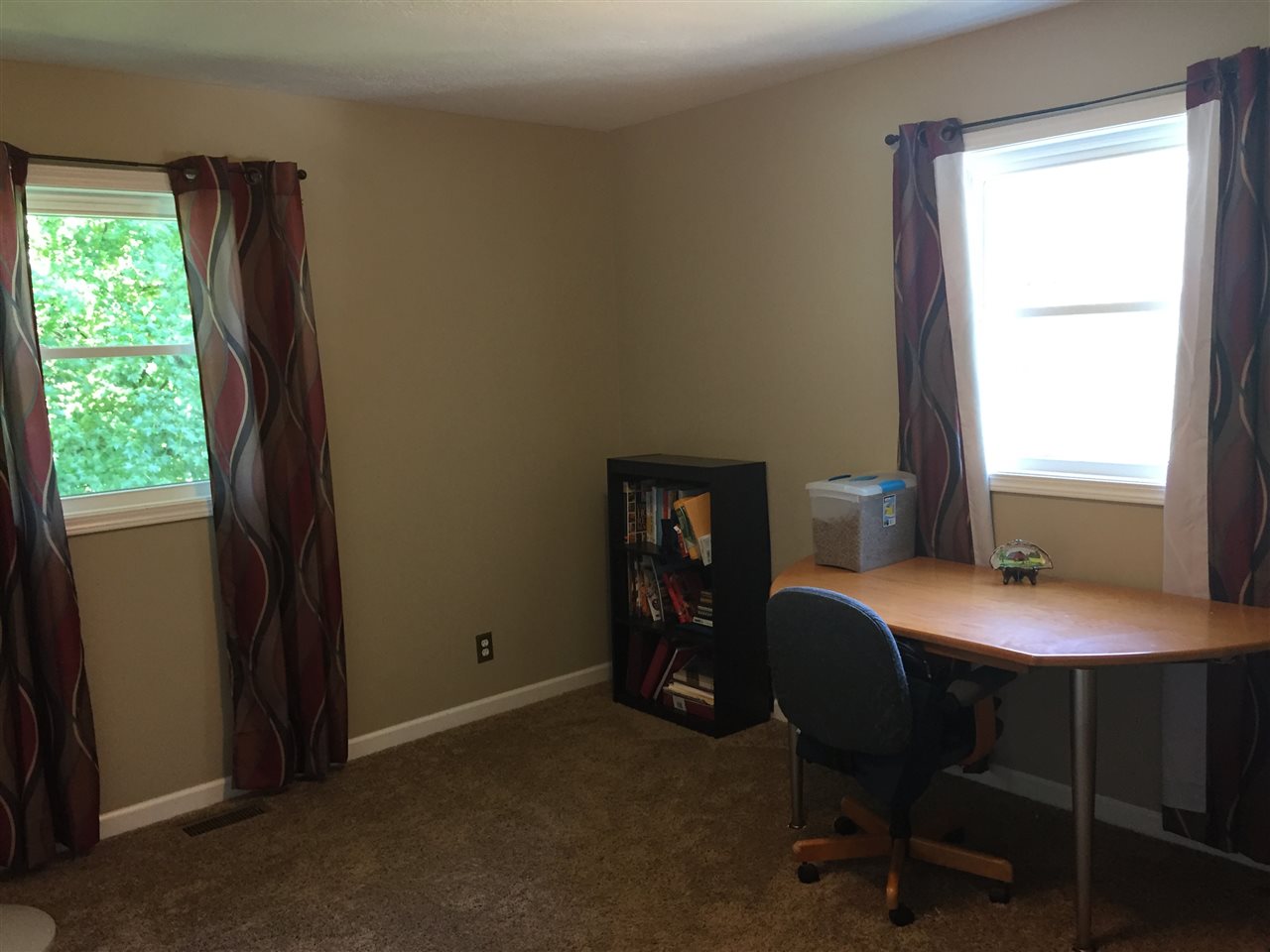 7430 West Ison Road Bloomington, IN 47403 - Photo 10 of 22