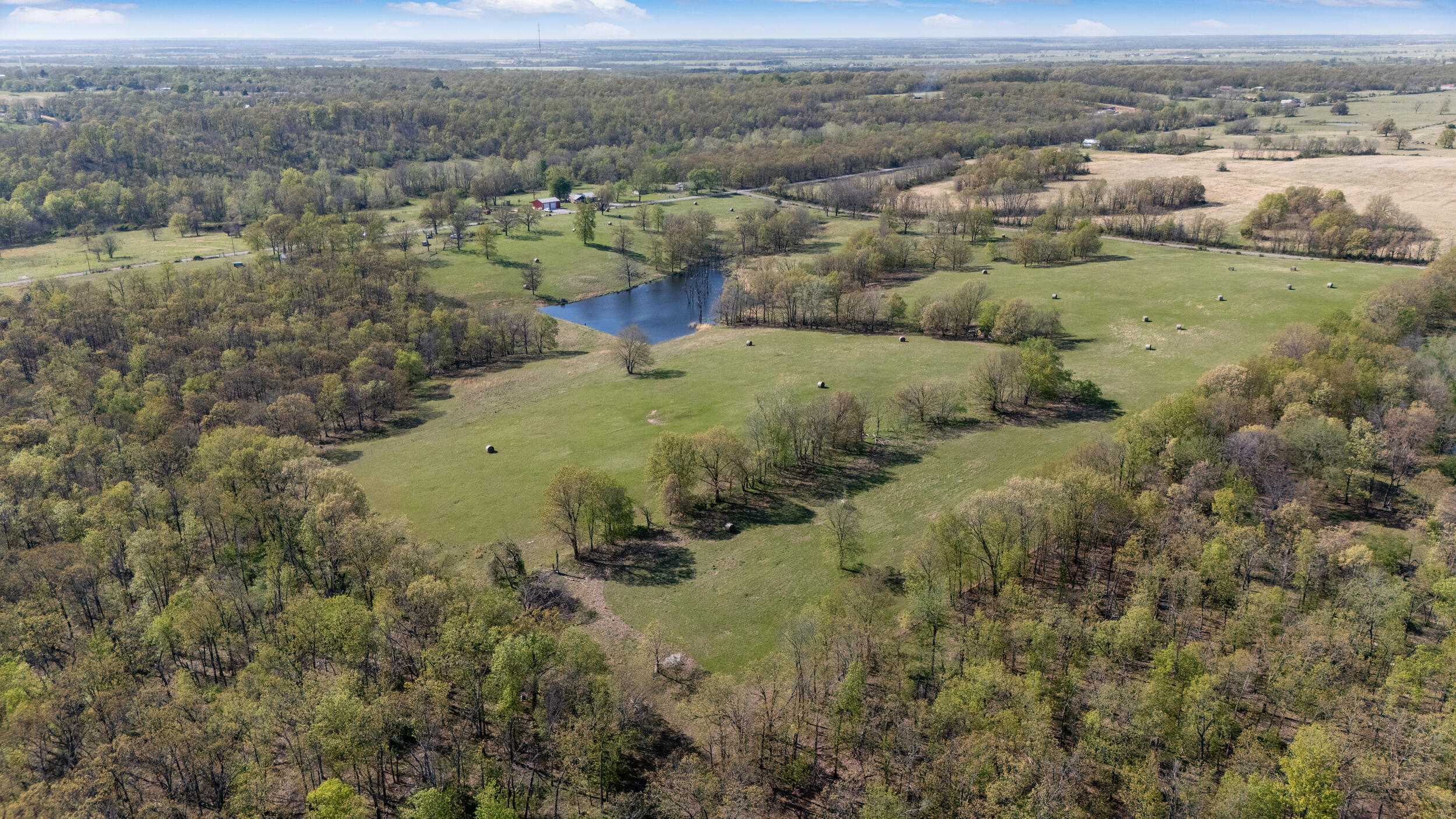 442781 East 160 Road Bluejacket, OK 74333 - Photo 18 of 18 6_dji_20260409045631_0845_d